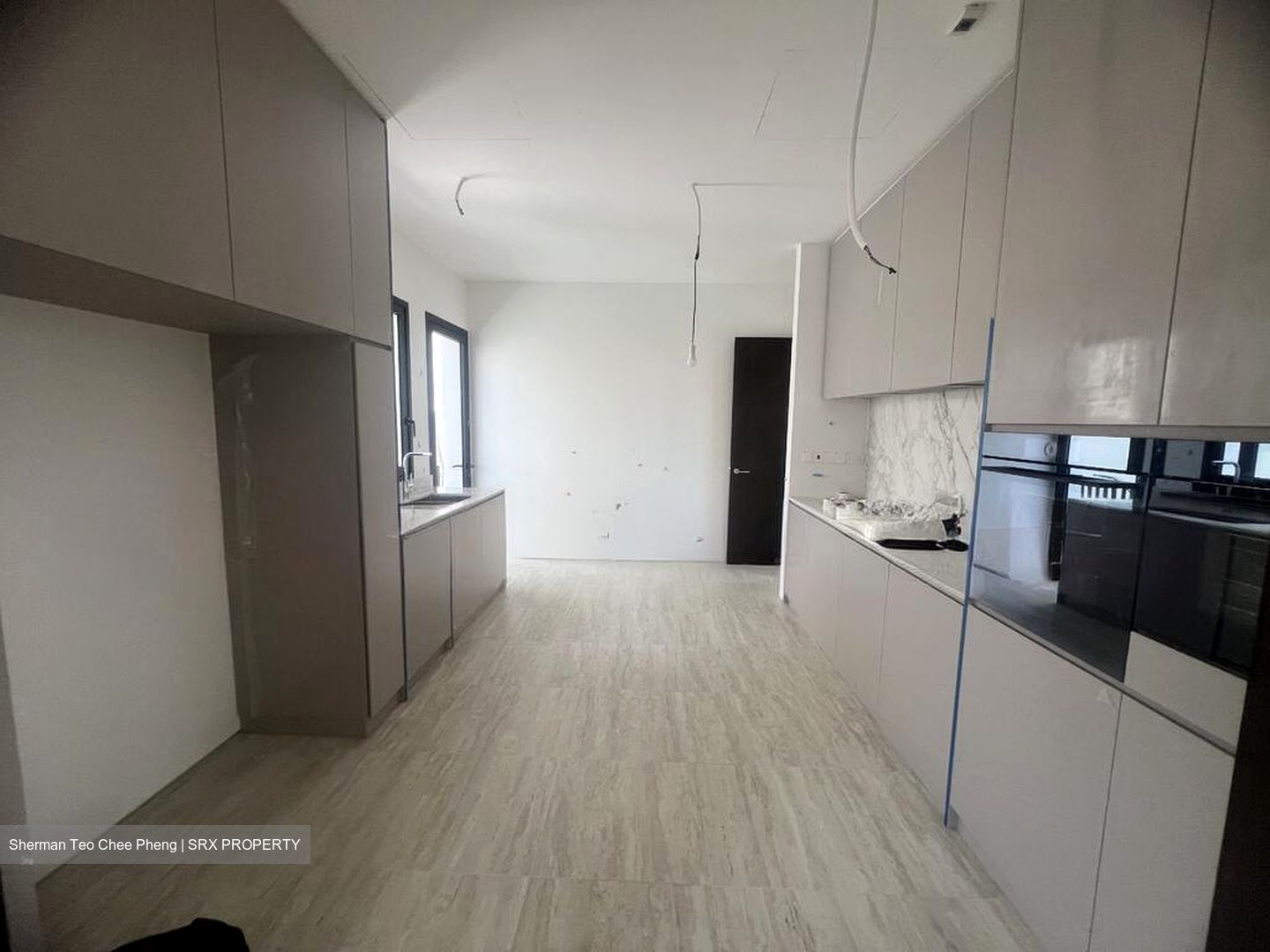 Mount Sinai Lane (D10), Detached #499692061